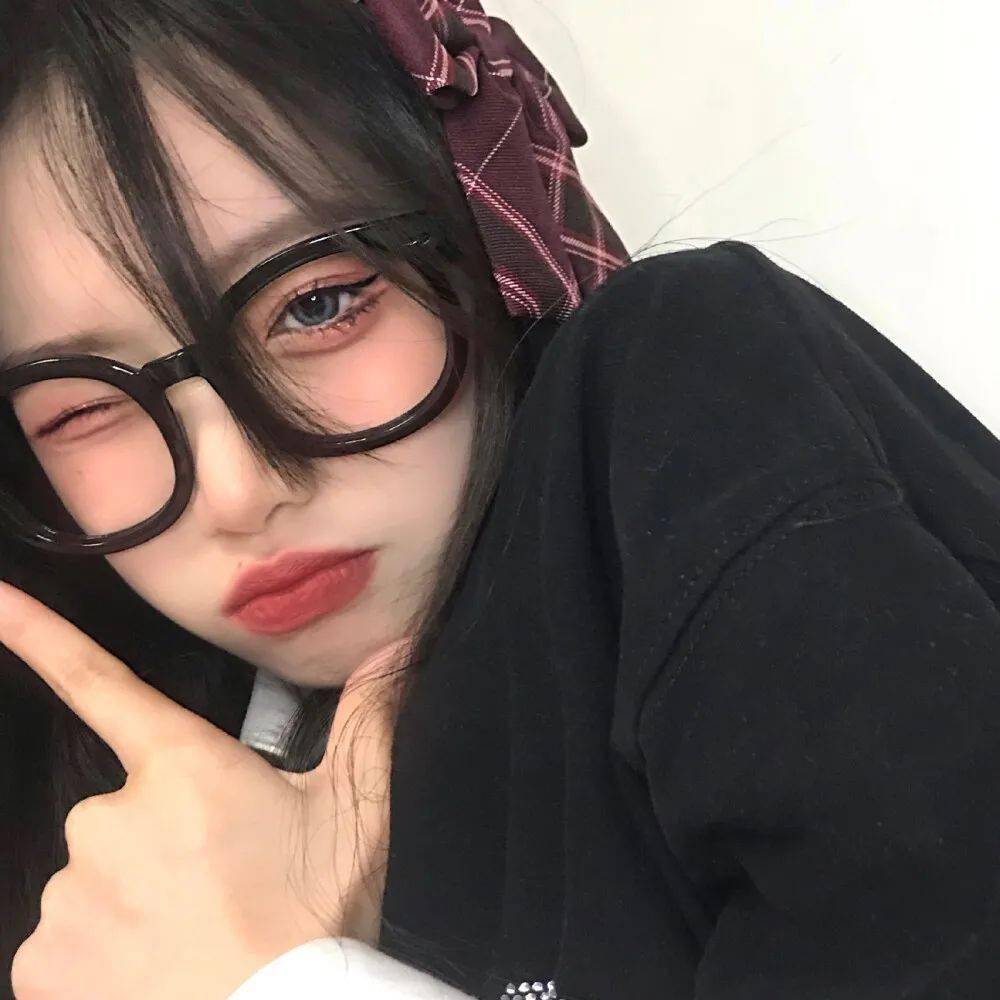 女生头像小仙女专用仙气飘飘女头