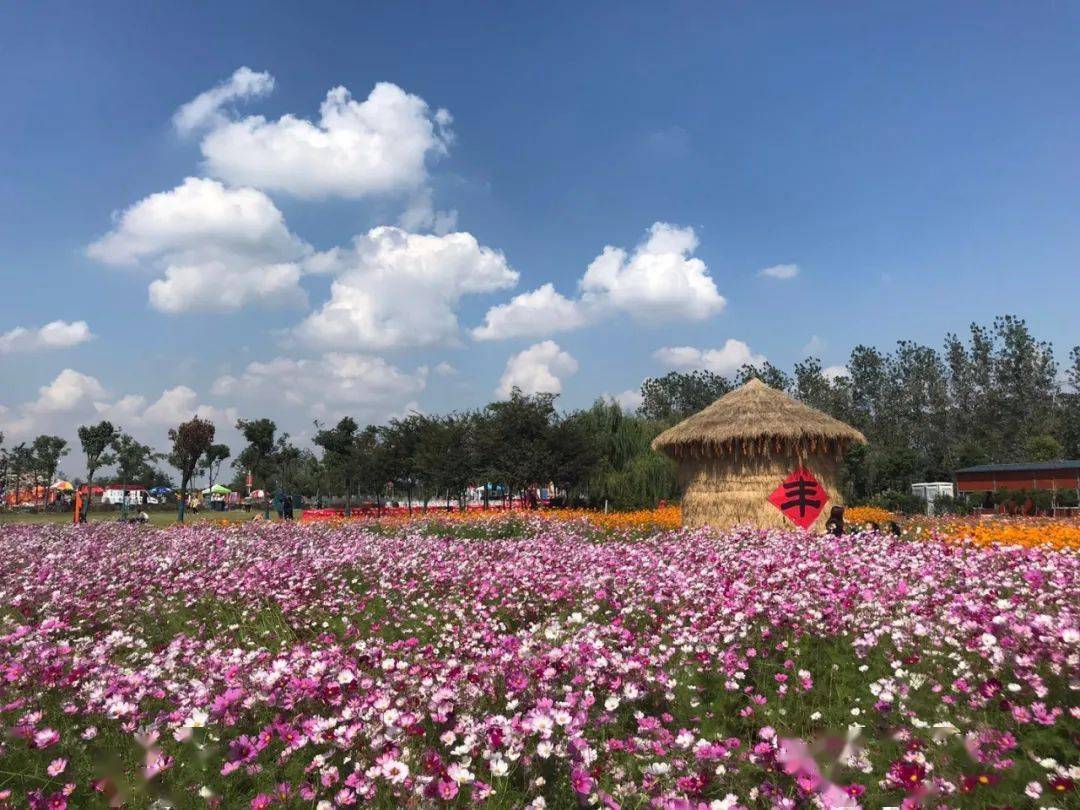 南沙城城垣遺址銅官山位於常熟市海虞鎮七峰村,山高海拔43米,山體