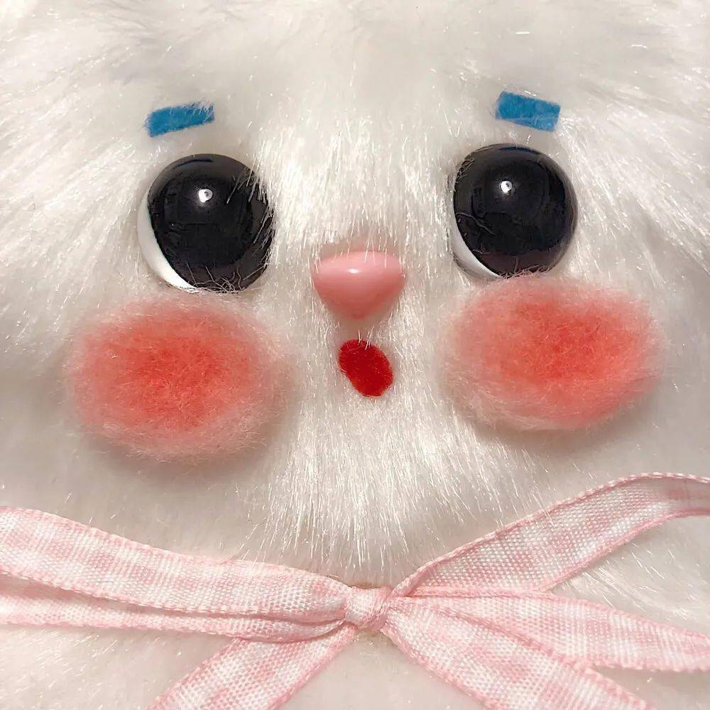 微信头像丨爱豆头像可爱头像沙雕头像情侣头像大全