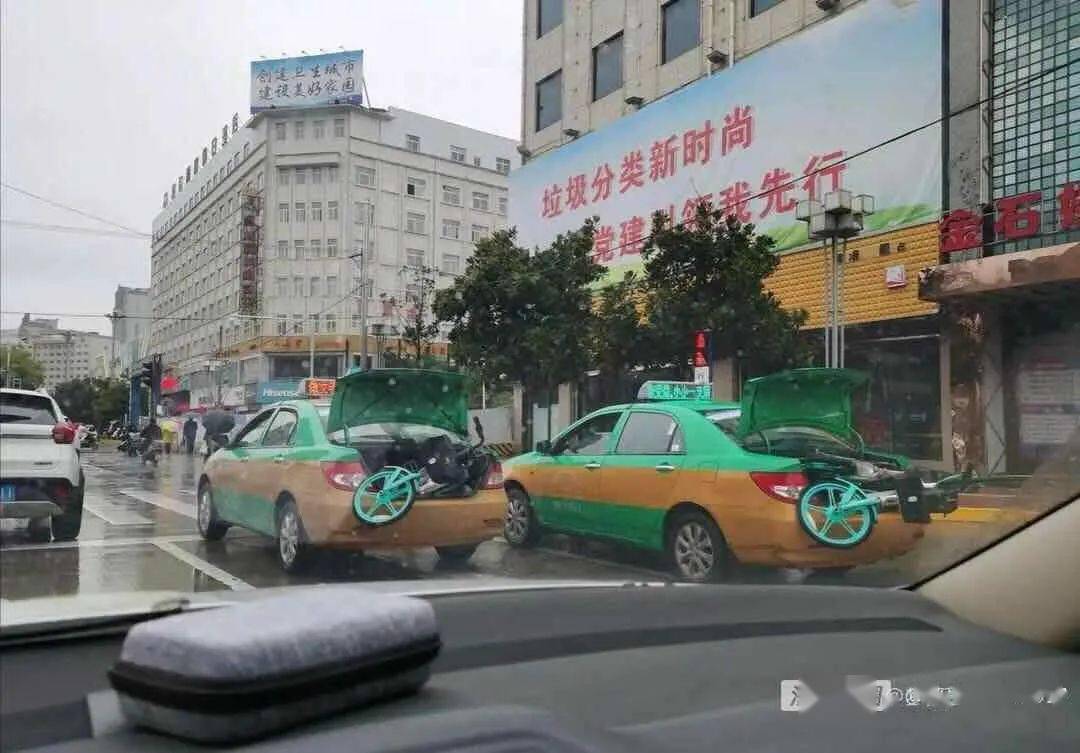 商洛搬家公司电话：便捷搬家服务一网打尽