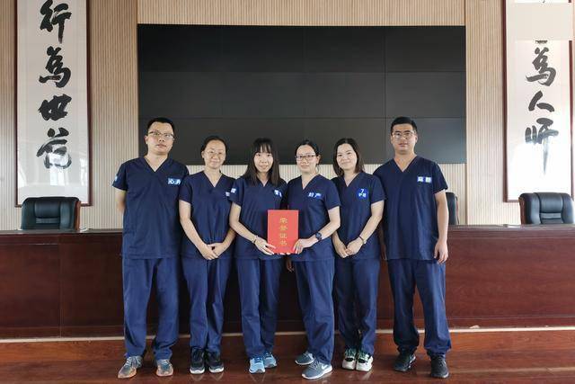 胶东在线10月14日讯(通讯员 栾秀玲 张国杰) 由市卫健委,市总工会联合