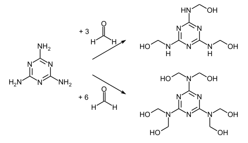 环保骗局!竹制咖啡杯被查出含三聚氰胺与甲醛聚合物