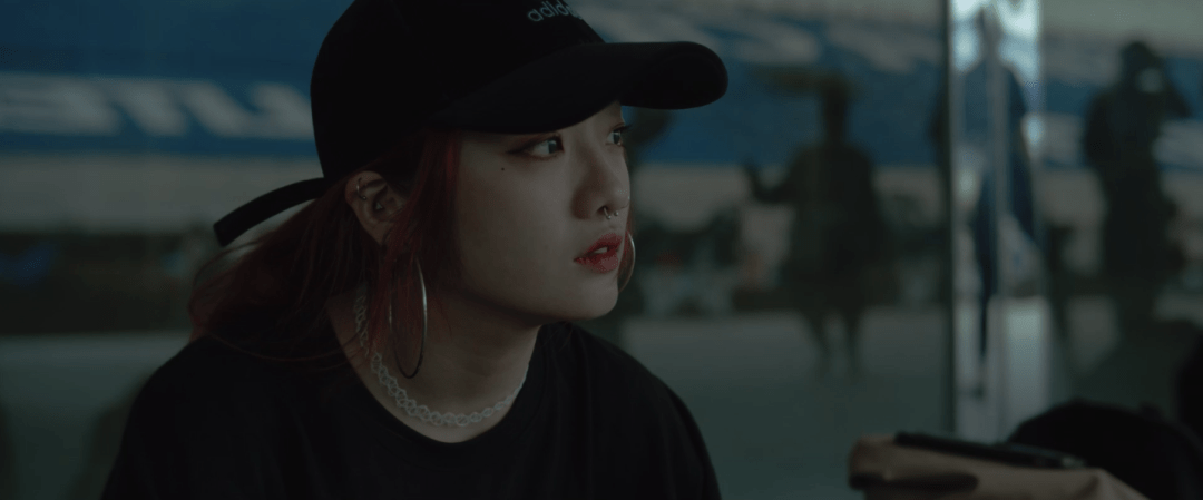 邱比柔黄royalyellow