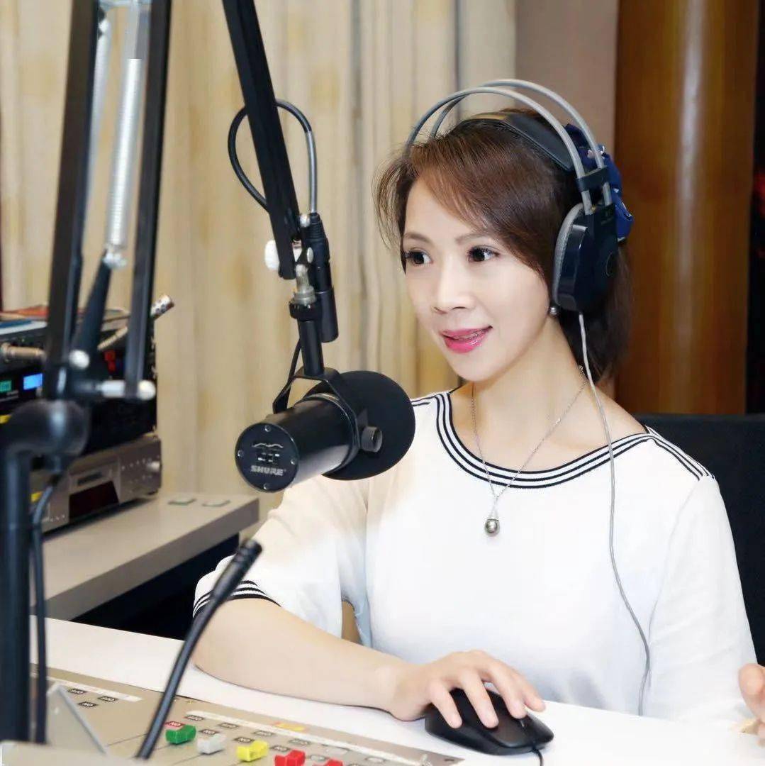 来宝山来行知聆听爱