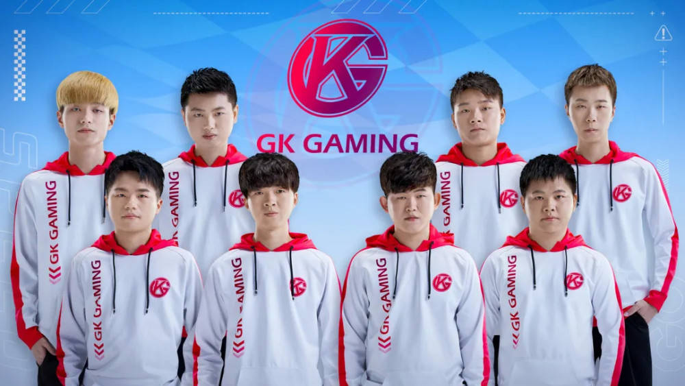 季后赛俱乐部巡礼q9gkrwkestar