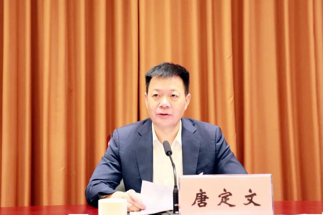 【要闻】全州巡察工作会议暨八届州委第十二轮巡察动员部署会议召开