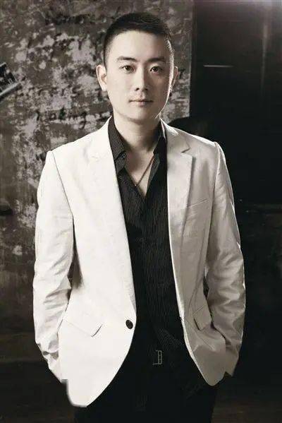 "8090"青创秀④丨汪一新:奋起逐梦 "筑"福温州