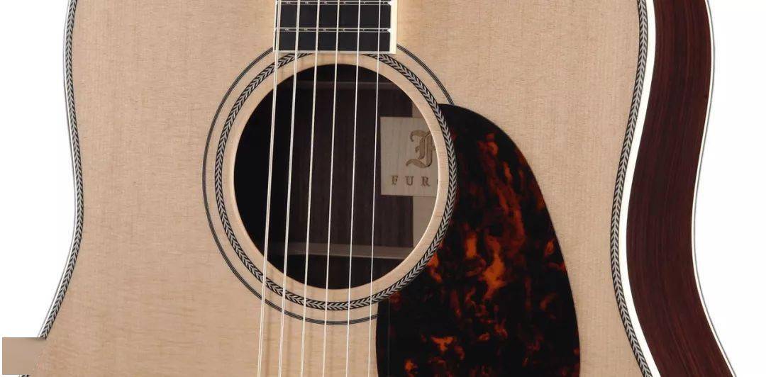 furch vintage 2 系列原声吉他_手机搜狐网