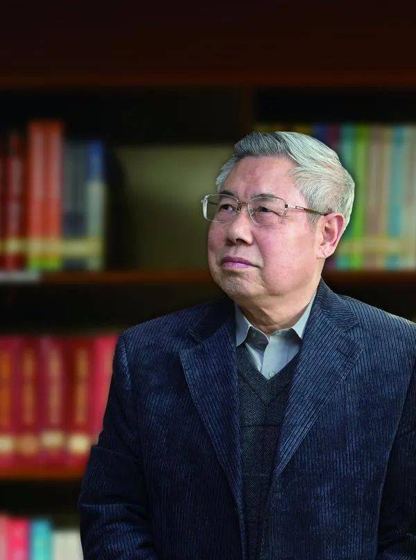 探索中国心理学的求真与至善之路访著名心理学家北师大资深教授林崇德