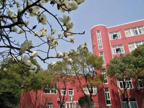 云天社福建分社香山中学赋文朱四真