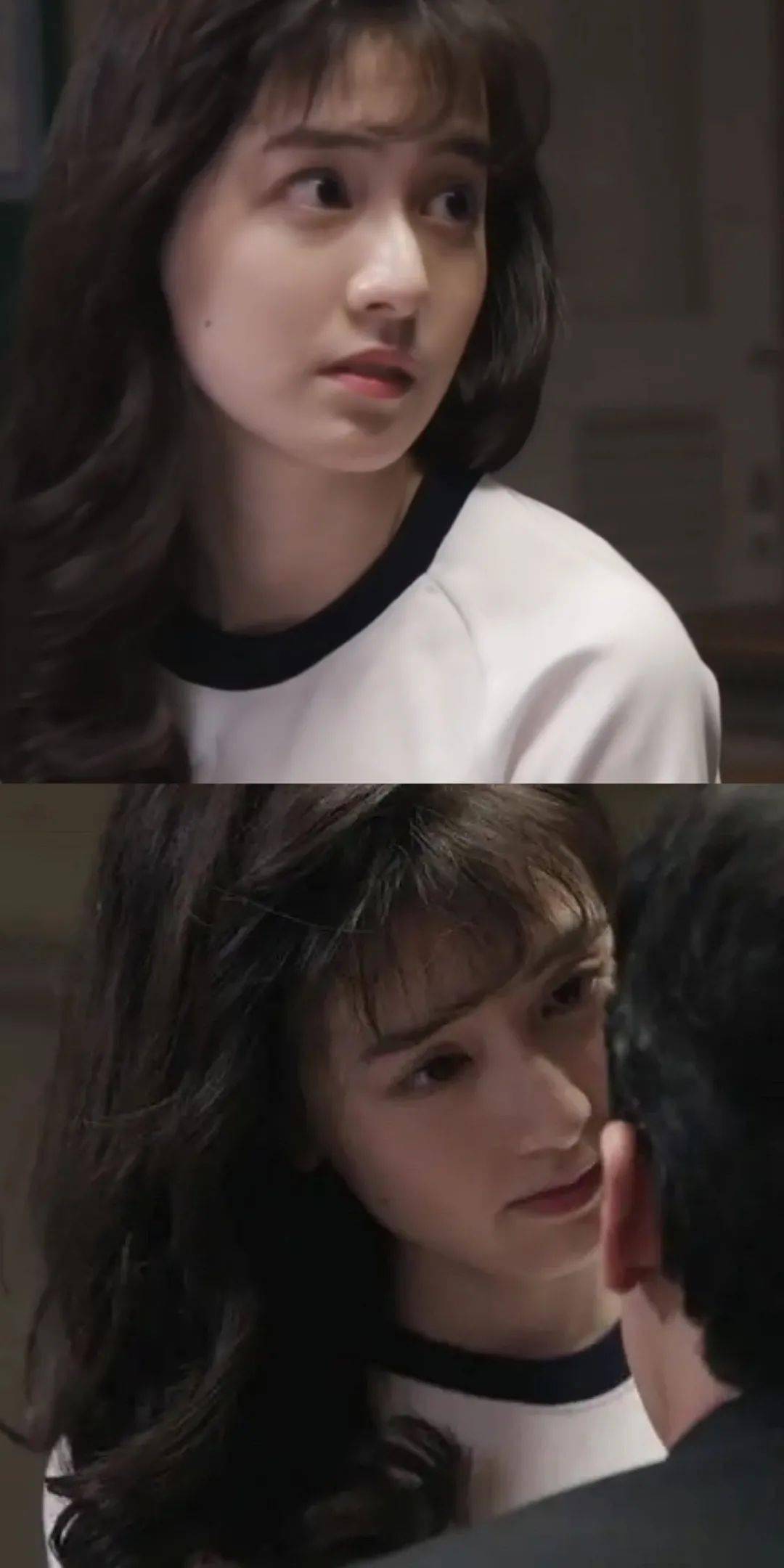 再看是善于蛊惑男心的茶艺大师