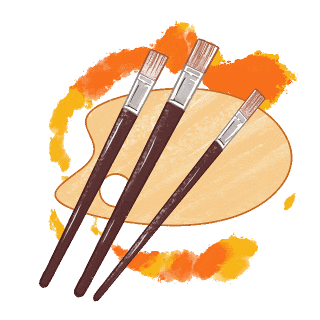 640_640gif 动态图 动图