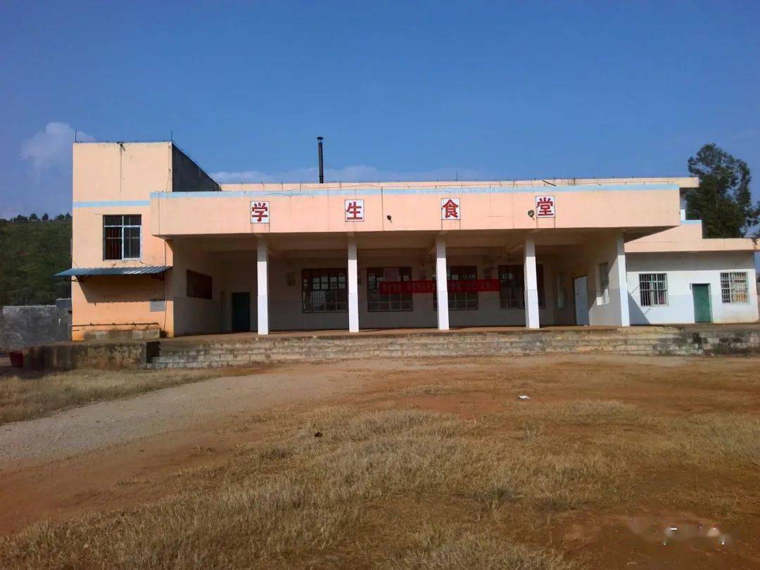 一组石龙二中的旧照片是否看到了当年青涩的你