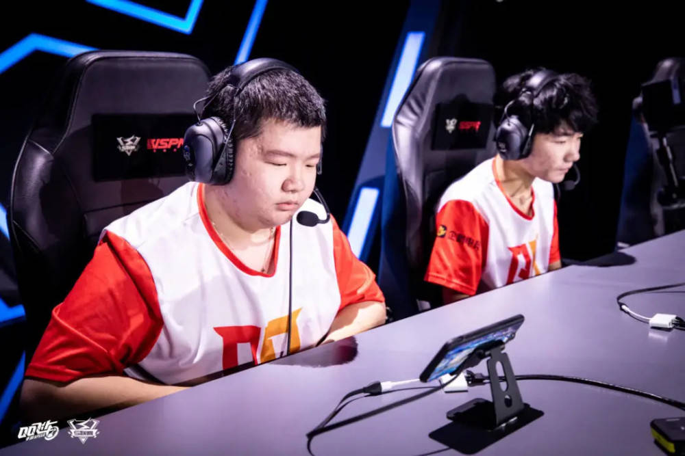 季后赛俱乐部巡礼q9gkrwkestar