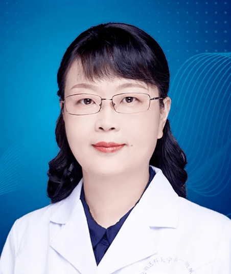 本周日这里有一场让更年期过得更优雅科普讲座义诊活动邀请您来