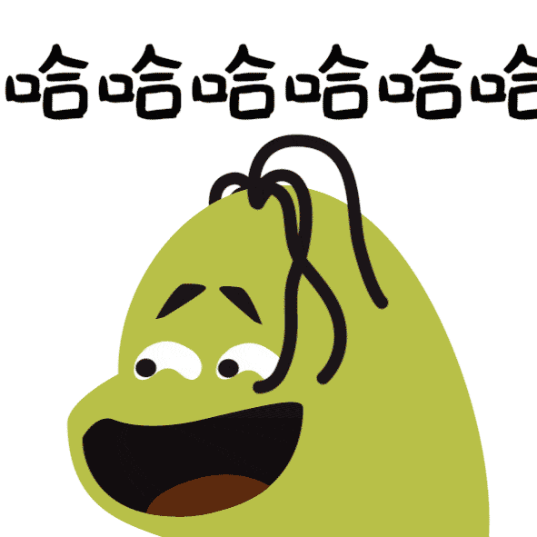 afi表情包指尖上的游园攻略,一图流的游园指南,掌握最全面的游玩