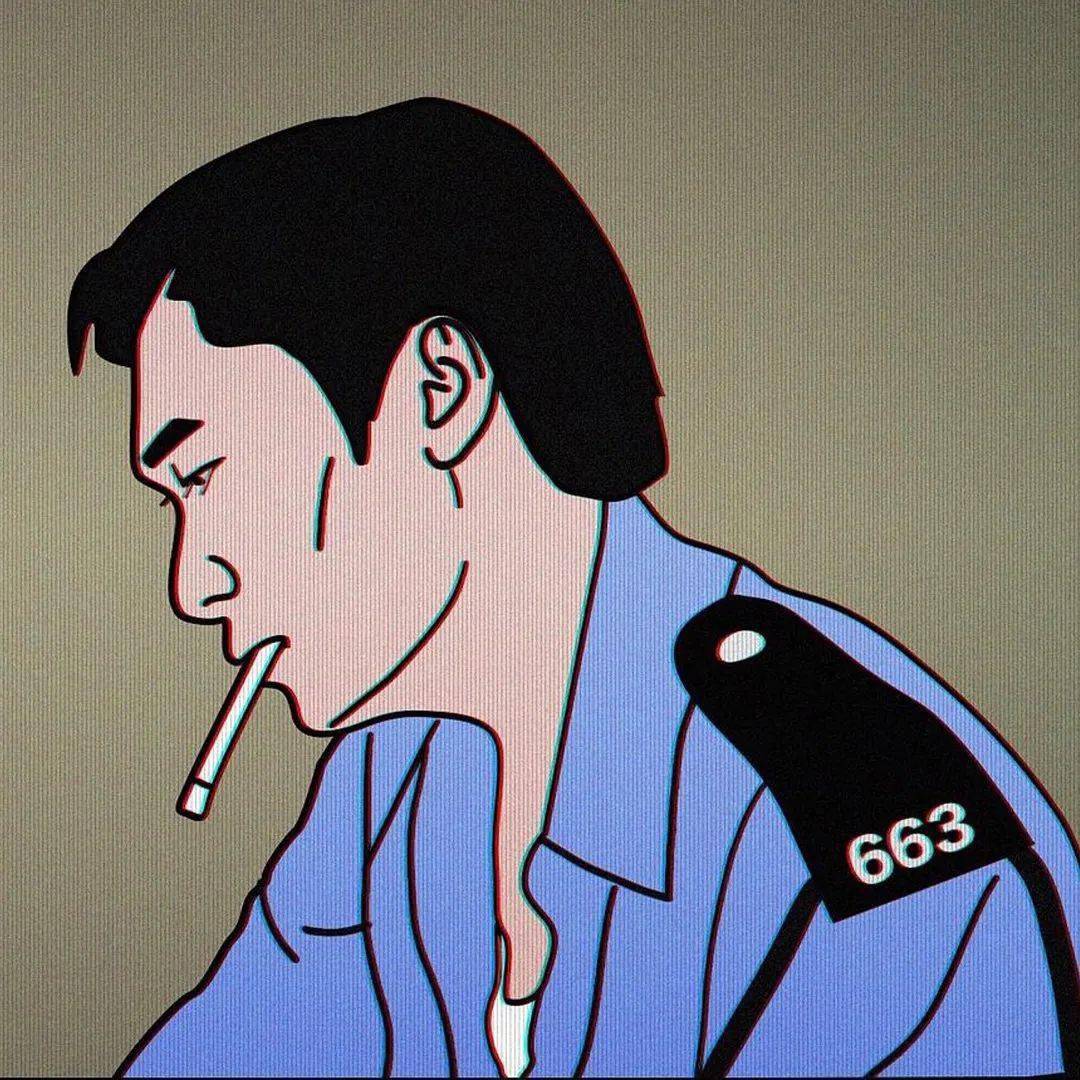 微信头像大全高清头像美图