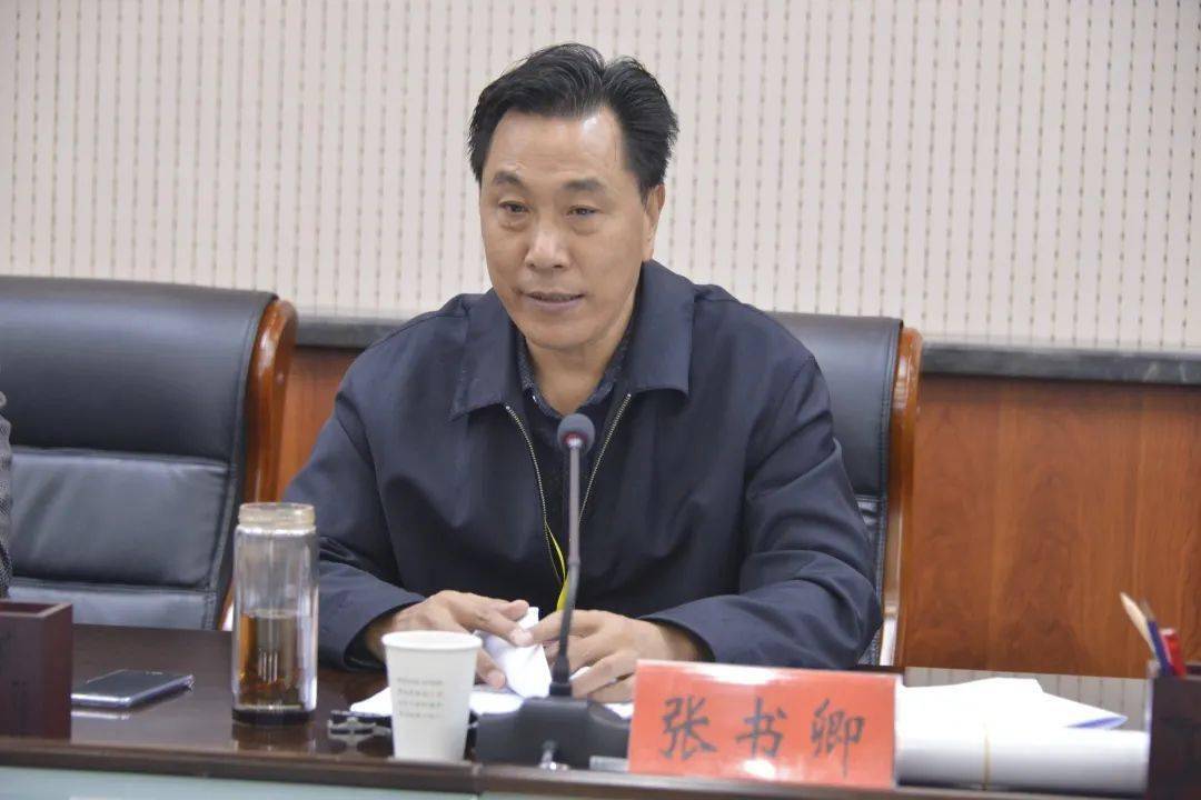 市人大代表对我市公共法律服务体系建设情况进行专题调研