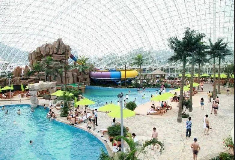 深秋遇见四季开启你的周末小确幸