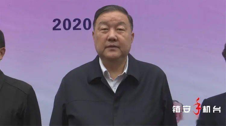 井剑萍,市人大常委会党组副书记,副主任刘淑慧,市慈善协会会长李选良