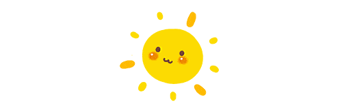 500_164gif 动态图 动图