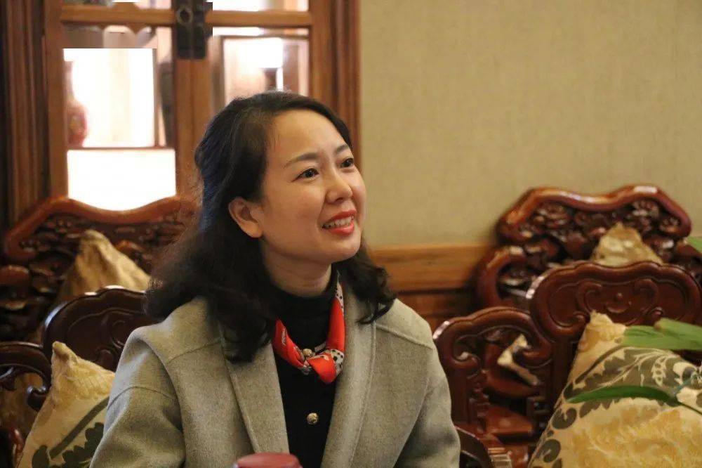 成师附小邛崃文君分校校长成师附小校长助理程科7979797979