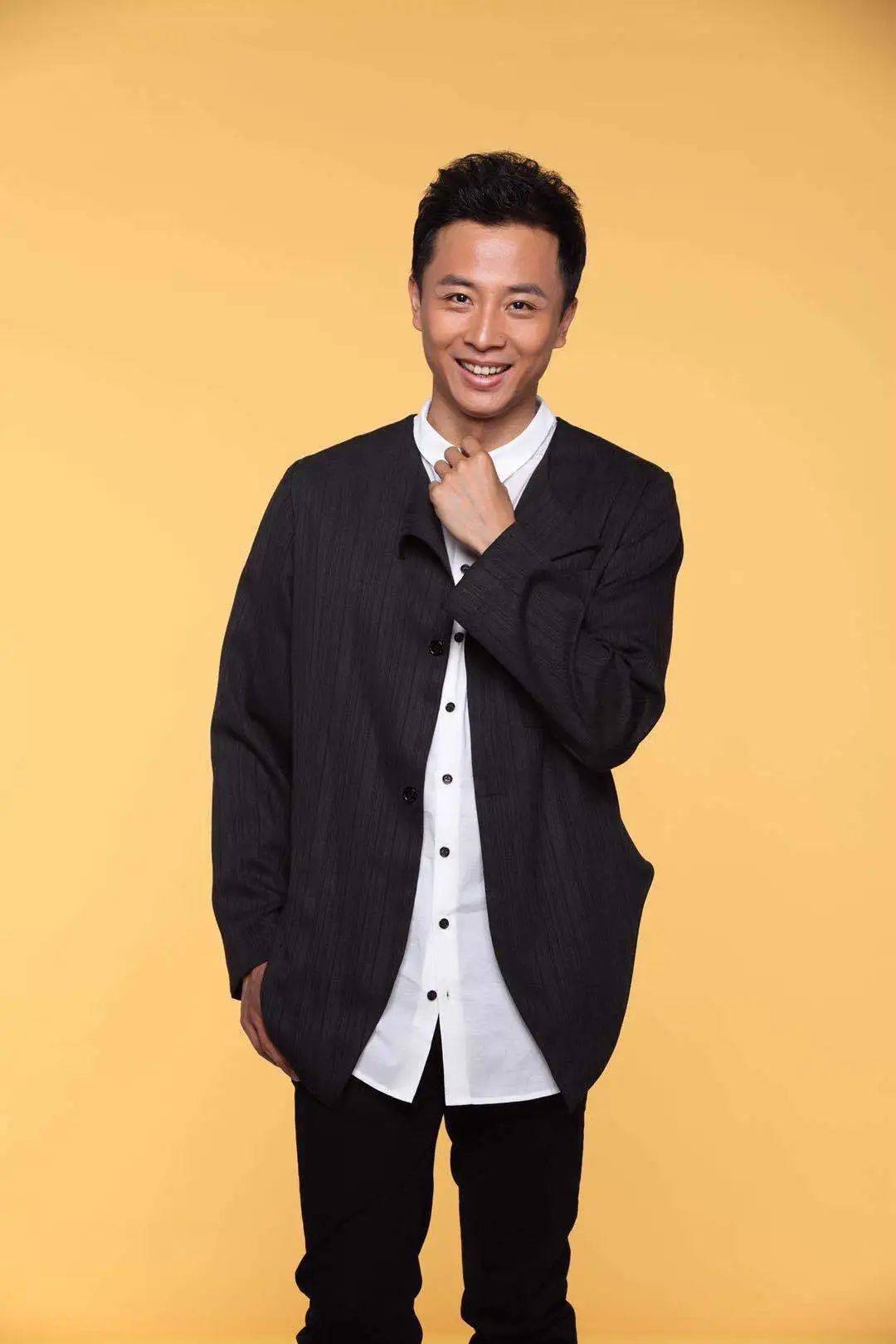 观众招募|《粤韵风华》诚邀粉丝们共同见证广府话王者的诞生!