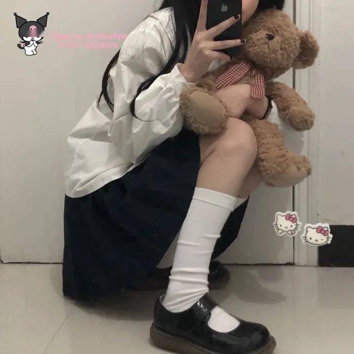 头像 | 我喜欢你 如果你不喜欢我 请把这句话还给我