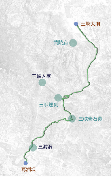 汉川g348国道线路图图片