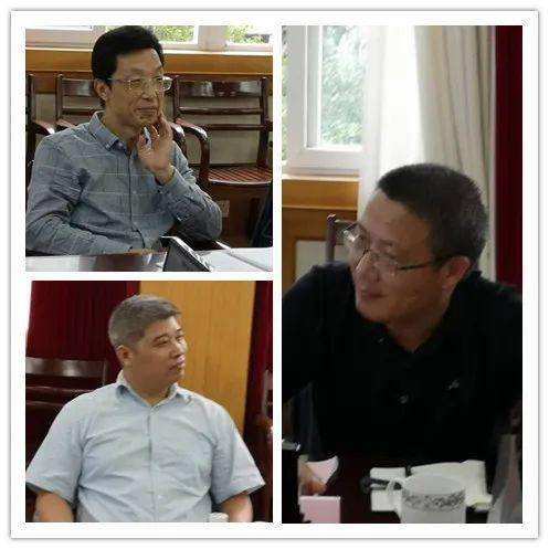 全人教育民乐互助互助合作共向美好