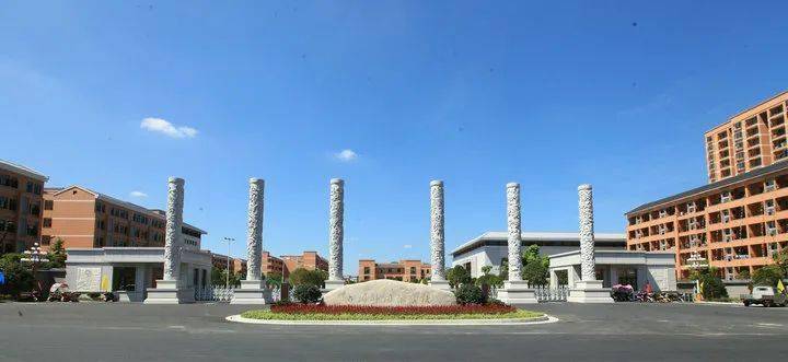 聚焦现代花园村的教育梦 浙江少儿频道播出《乡村里的外国语学校》