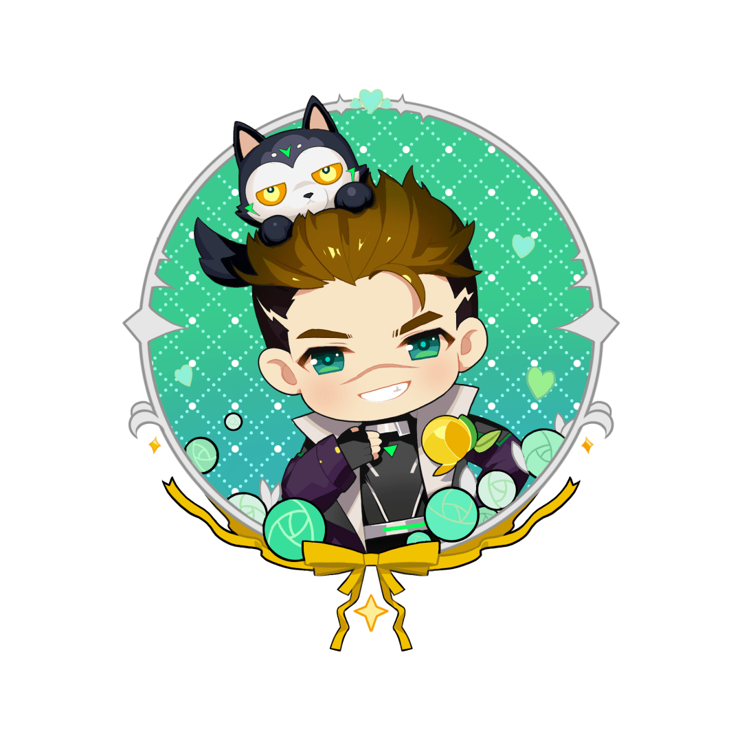 四大车神光鲜亮丽的背后竟是拼团拼出来的