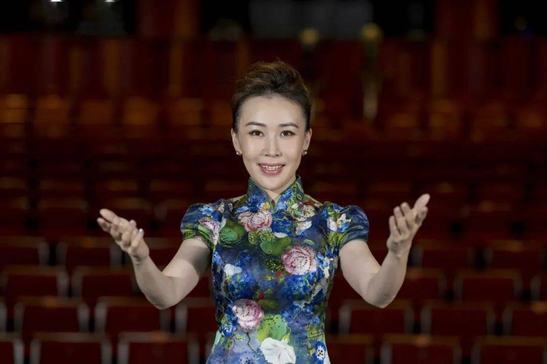 类演出—— "粉墨人生"国家大剧院京剧名家名段荟萃(第一期)火爆上演