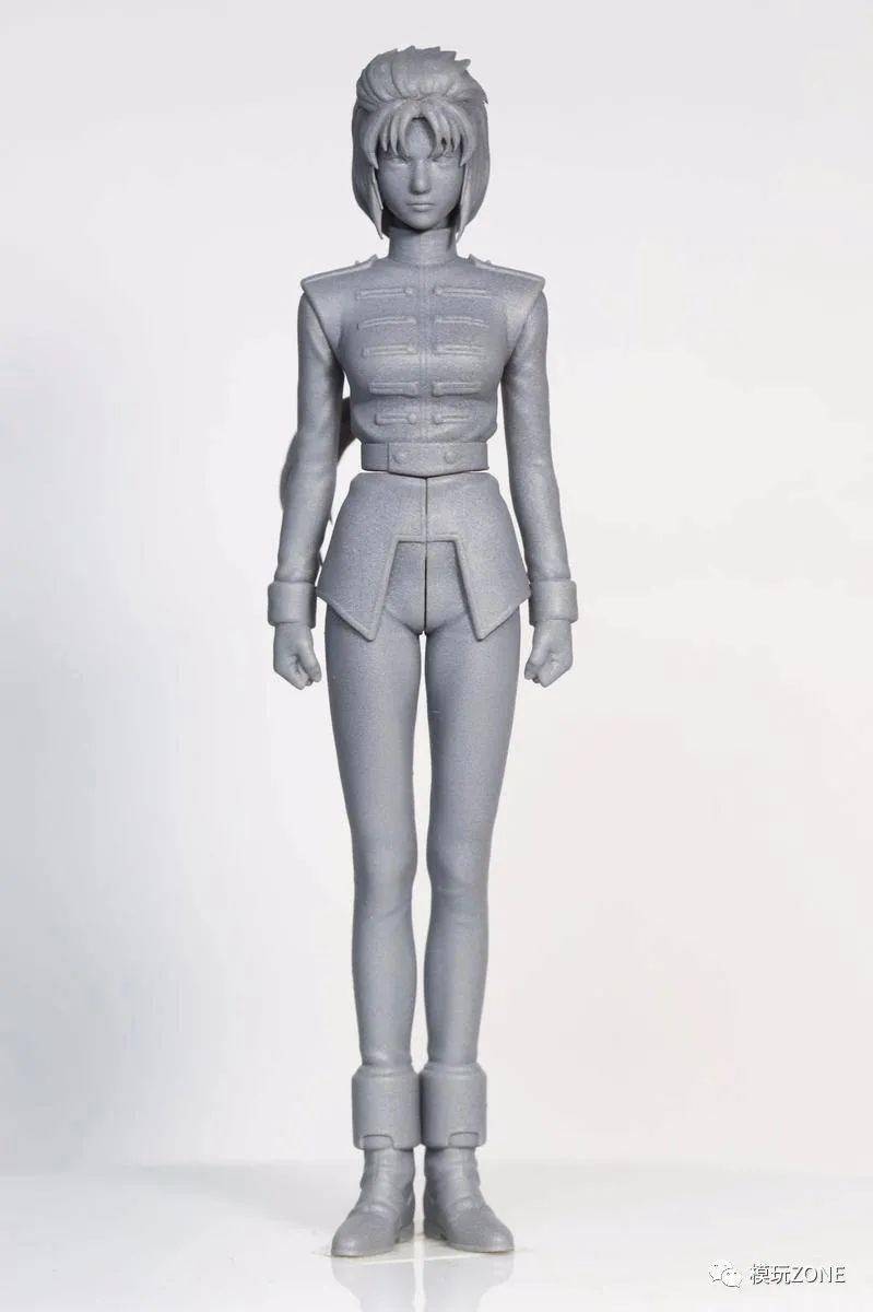 资讯林浩己c3afa2020gk高达人物