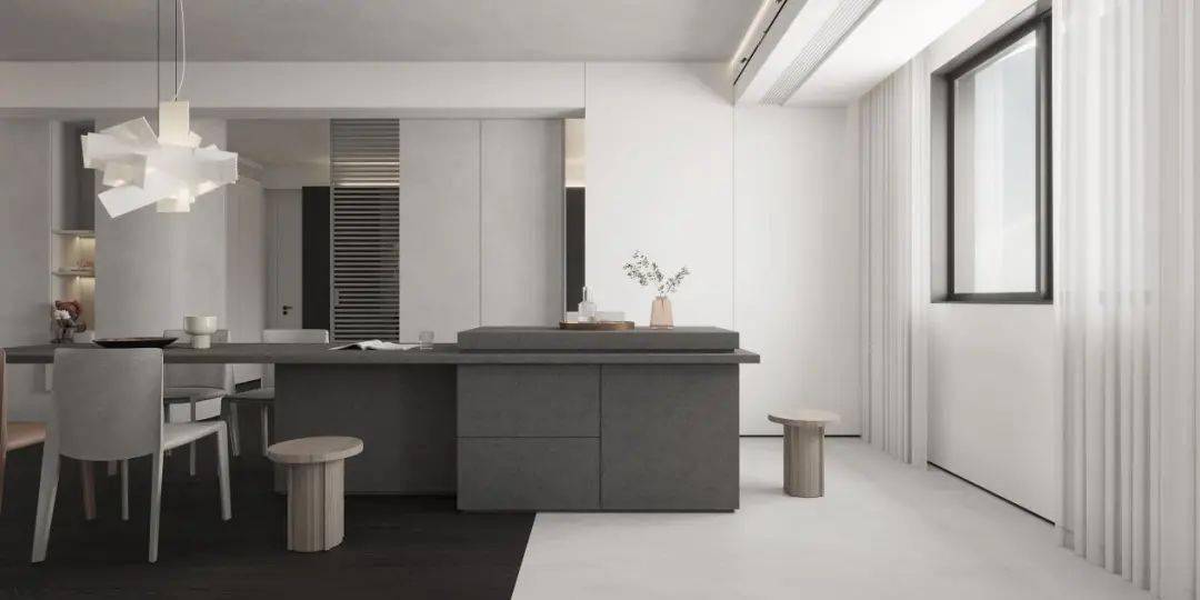 川谷堂mirrordesign述相于间由绪而发