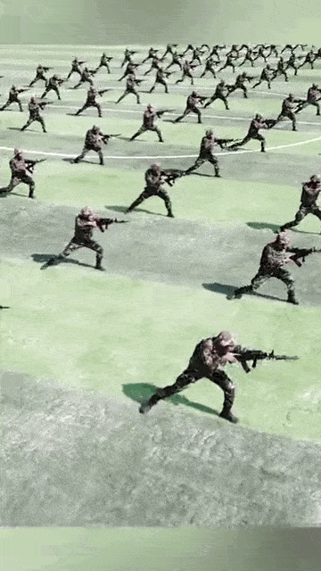 360_640竖版 竖屏gif 动态图 动图