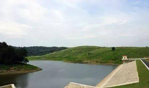 农村小型水库施工中混凝土质量控制及存在的问题