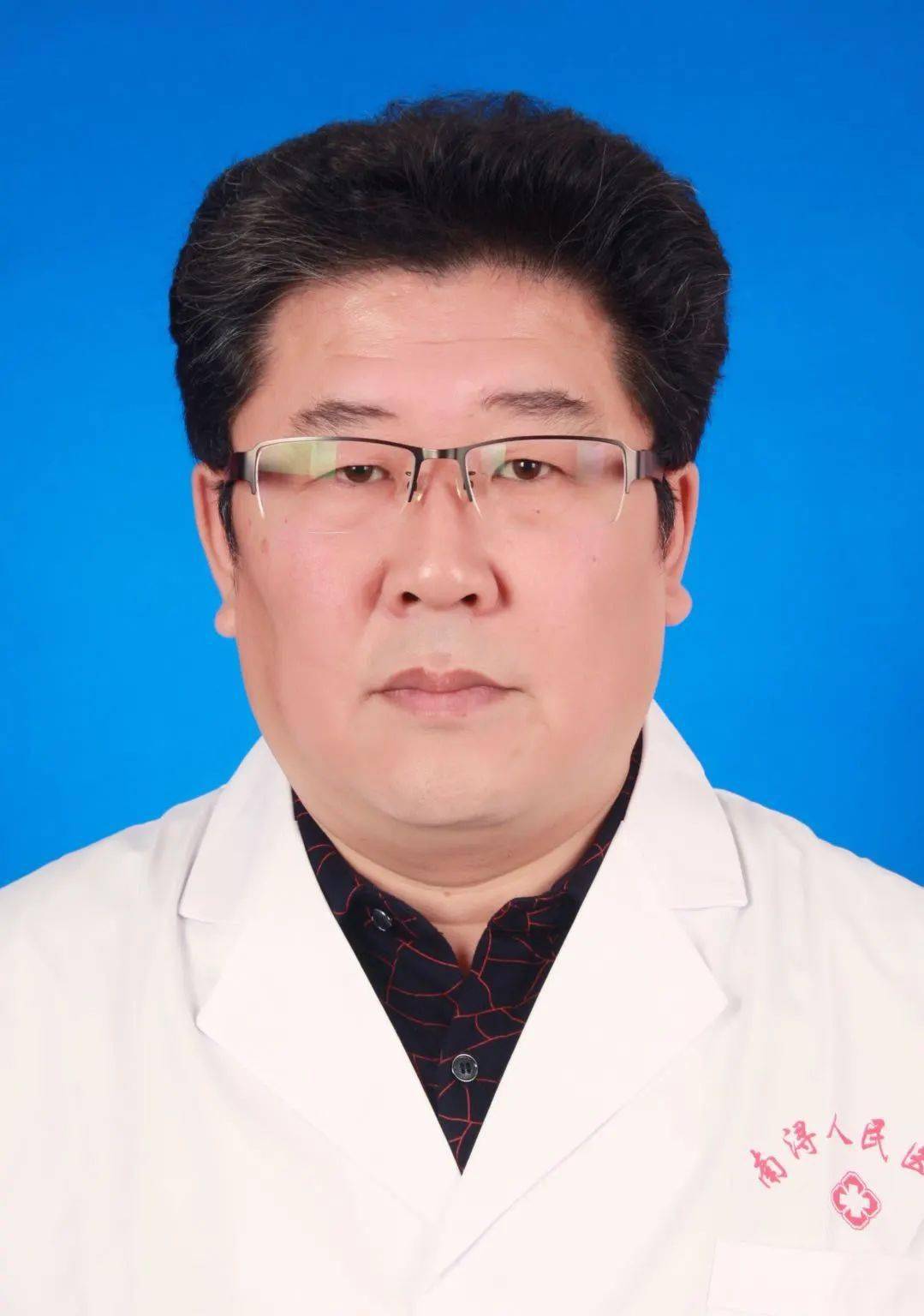 南浔菱湖双林练市患者福音10月19日浙江省人民医院南浔