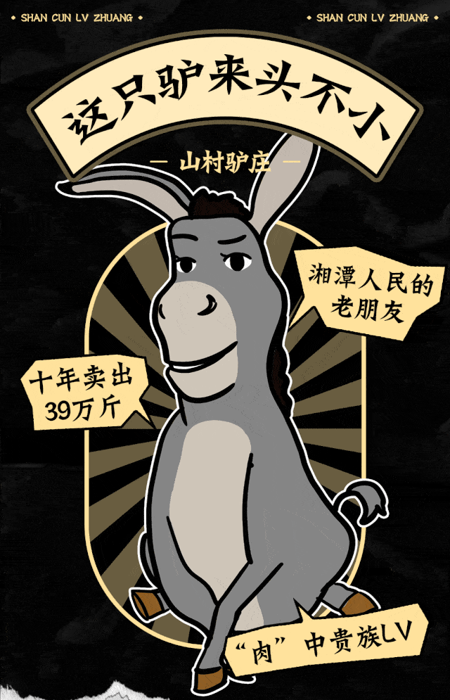 640_995竖版 竖屏gif 动态图 动图