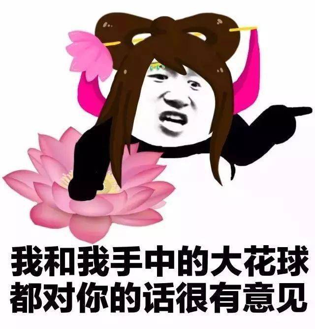 辣辣王者荣耀熊猫头像图片
