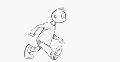 世界卫生组织认定,那就是:走路!对身