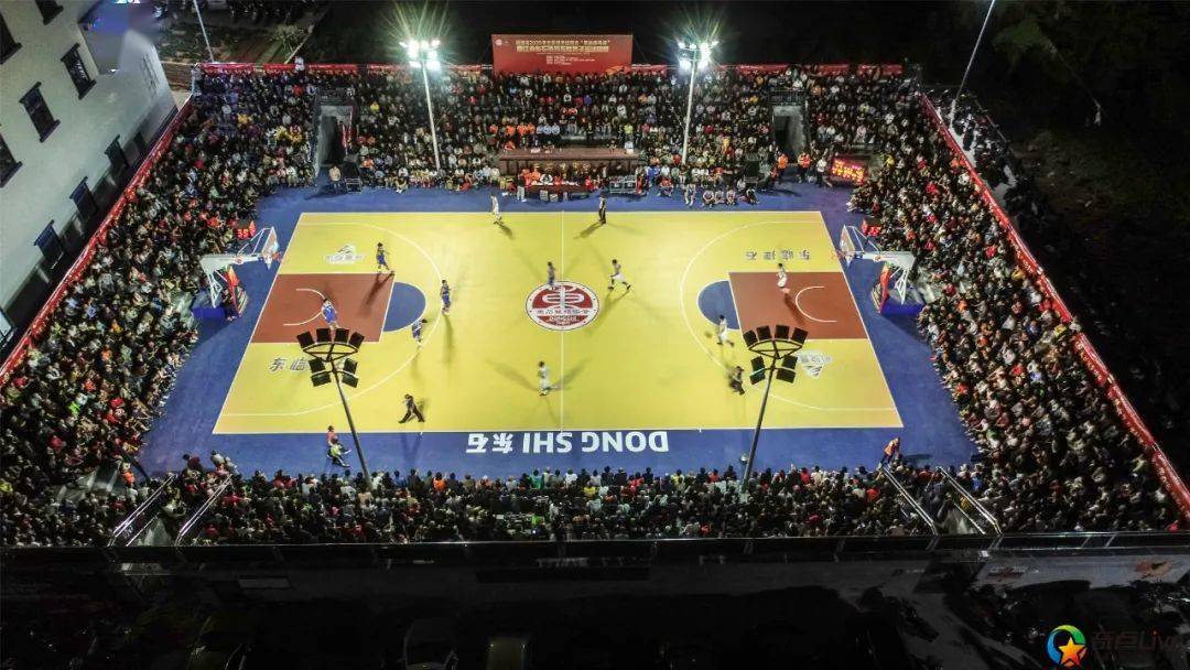 萧傲东石萧下勇夺凯旋壹号杯晋江市东石镇第五届基层赛冠军