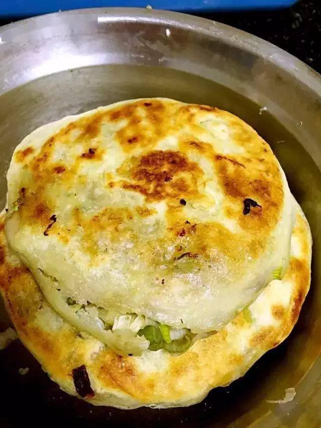 就这几 十 样,俺们南乐人能吃一辈子的美食!