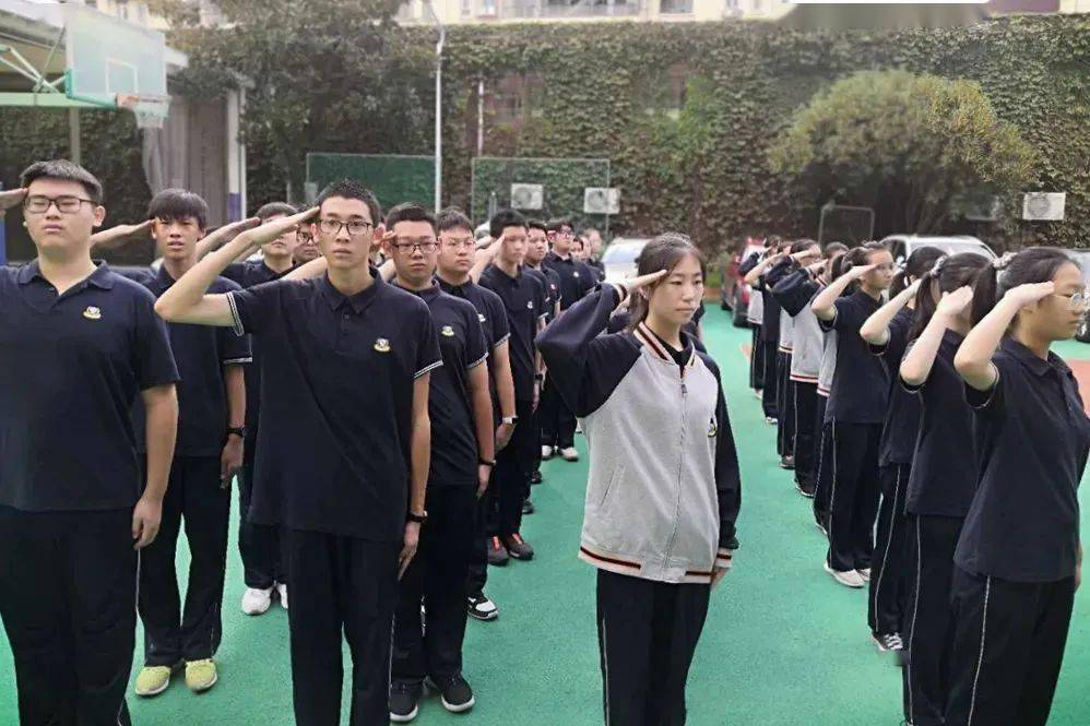 嘉定一中复旦中学回民中学上音安师附中进华中学市十中学桃浦中学比乐