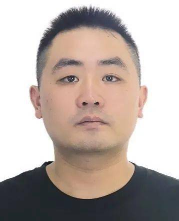 6,陈建伟,男,绰号"阿伟",南昌市南昌县人,身份证号码