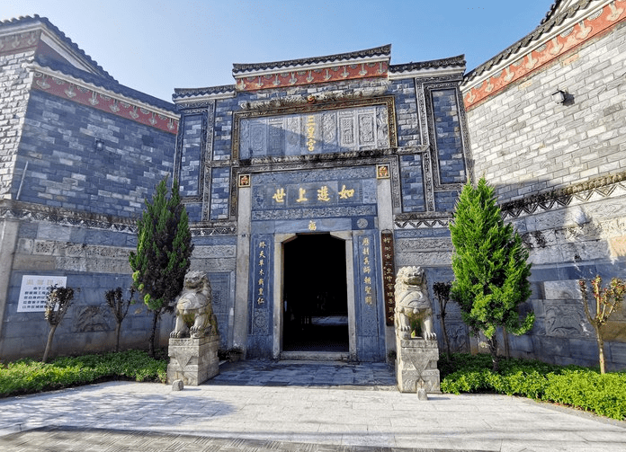 "江南商代方国都邑"吴城遗址)药膳美食药膳,是樟树最有特色的养生美食