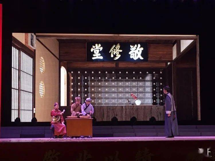 跨越230年的"省亲"之旅!这份"最珍贵的礼物"从慈城送到了广州
