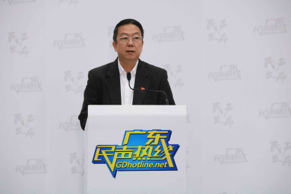 广东省民政厅全省1806家养老机构实现零疫情