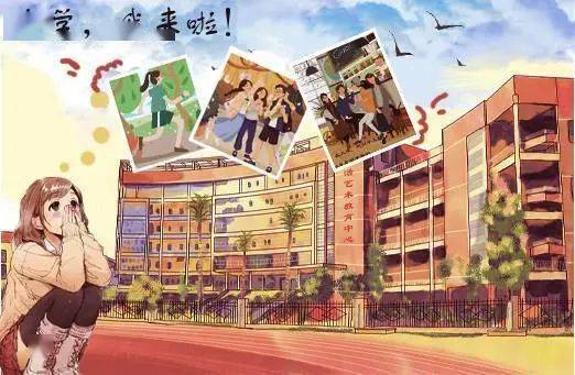 大学篇 | 如何适应大学生活-搜狐大视野-搜狐新闻