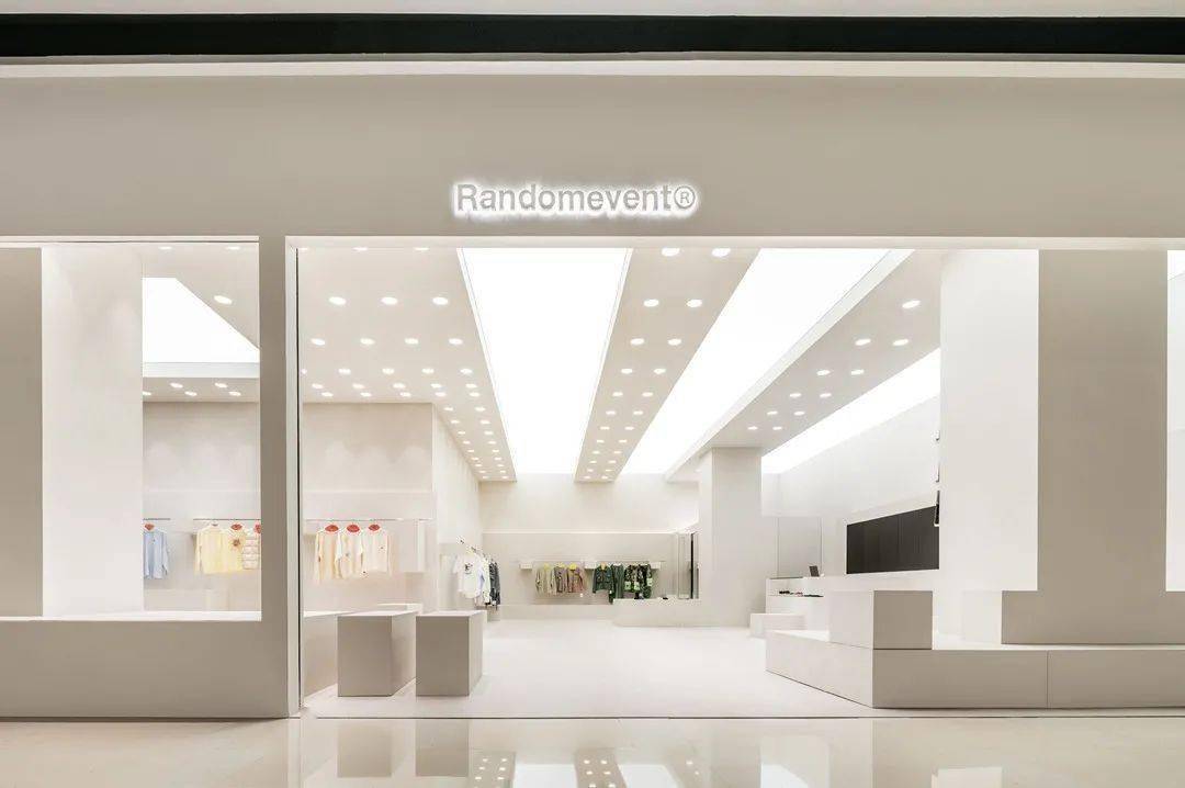 randomevent随机进化的下一站杭州